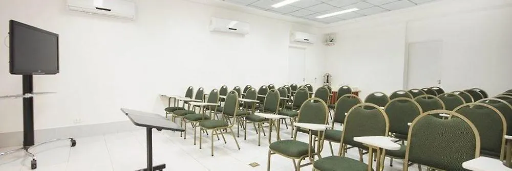 Pousada Villa Boa Vista Recife