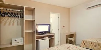 Pousada Villa Boa Vista Recife