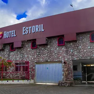 Estoril (adults Only) *** Recife
