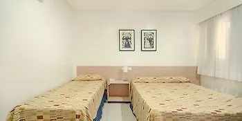 Gasthof Pousada Villa Boa Vista Recife